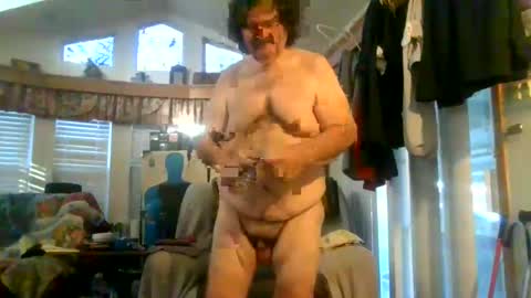 Snapshot of bigboy_604630544 chatting on January 31, 2025, 2:28 pm bigboy_604630544 online show from January 31, 2025, 2:28 pm