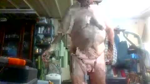 Snapshot of bigboy_604630544 chatting on May 10, 2026, 12:54 pm bigboy_604630544 online show from May 10, 2026, 12:54 pm