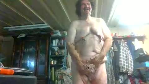 Snapshot of bigboy_604630544 chatting on May 15, 2026, 1:51 pm bigboy_604630544 online show from May 15, 2026, 1:51 pm
