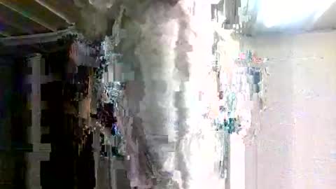 Snapshot of bigboy_604630544 chatting on June 3, 2026, 10:51 am bigboy_604630544 online show from June 3, 2026, 10:51 am