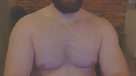 Snapshot of bigboy_luke chatting on February 17, 2026, 4:20 am Luke92 online show from February 17, 2026, 4:20 am