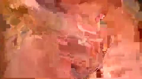 Bigboy online show from January 3, 2025, 11:44 pm