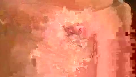 Bigboy online show from January 19, 2025, 3:21 pm