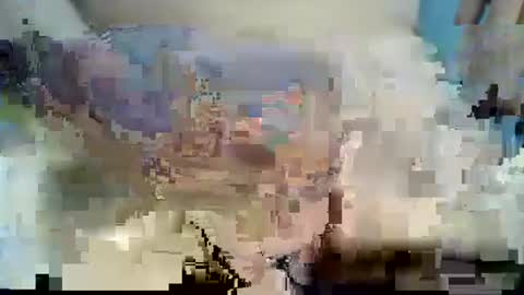 Bigboy online show from February 1, 2025, 6:40 pm