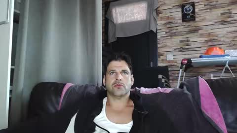 Bigboyband online show from November 18, 2025, 12:20 pm