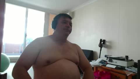 Snapshot of bigboybenny176 chatting on February 28, 2026, 12:55 am bigboybenny176 online show from February 28, 2026, 12:55 am