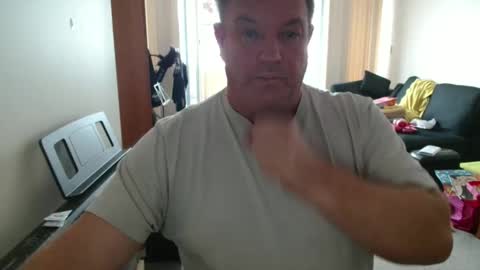 Snapshot of bigboybenny176 chatting on May 28, 2026, 3:04 am bigboybenny176 online show from May 28, 2026, 3:04 am