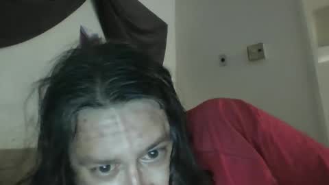 Snapshot of bigboybigbutt69 chatting on January 29, 2025, 4:41 pm bigboybigbutt69 online show from January 29, 2025, 4:41 pm