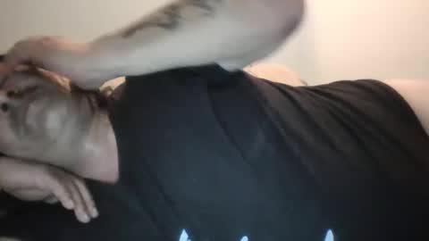 Snapshot of bigboybigbutt69 chatting on January 31, 2025, 2:37 am bigboybigbutt69 online show from January 31, 2025, 2:37 am