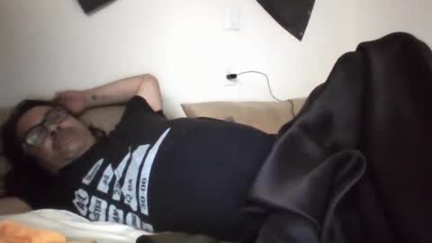 Snapshot of bigboybigbutt69 chatting on January 31, 2025, 5:40 am bigboybigbutt69 online show from January 31, 2025, 5:40 am