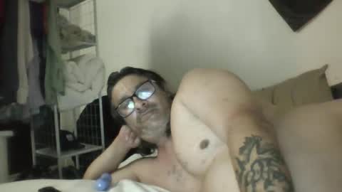 Snapshot of bigboybigbutt69 chatting on February 3, 2025, 11:31 am bigboybigbutt69 online show from February 3, 2025, 11:31 am