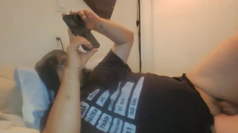 Snapshot of bigboybigbutt69 chatting on February 18, 2025, 6:58 pm bigboybigbutt69 online show from February 18, 2025, 6:58 pm