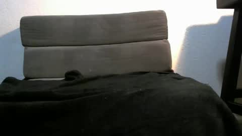 bigboybigbutt69 online show from June 2, 2026, 4:58 am