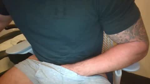 bigboyfun456 online show from April 8, 2026, 4:01 am