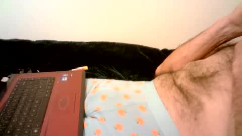 Snapshot of bigboygavin chatting on October 5, 2025, 11:52 am bigboygavin online show from October 5, 2025, 11:52 am