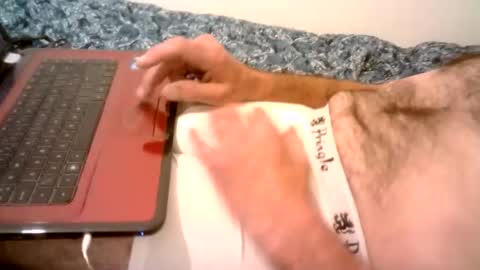 Snapshot of bigboygavin chatting on November 4, 2025, 5:23 pm bigboygavin online show from November 4, 2025, 5:23 pm