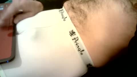 Snapshot of bigboygavin chatting on January 18, 2026, 3:38 pm bigboygavin online show from January 18, 2026, 3:38 pm