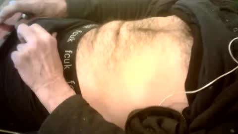 Snapshot of bigboygavin chatting on February 27, 2026, 5:35 pm bigboygavin online show from February 27, 2026, 5:35 pm