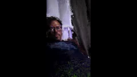 Snapshot of bigboygordo chatting on June 9, 2026, 4:02 am bigboygordo online show from June 9, 2026, 4:02 am