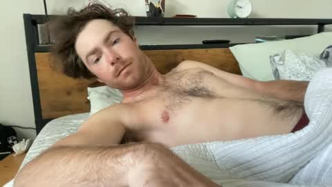 bigboymatt19 online show from September 26, 2025, 2:21 pm