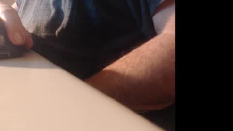 Snapshot of bigboytoday chatting on February 15, 2025, 6:55 am bigboytoday online show from February 15, 2025, 6:55 am