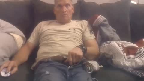 L e g a l    S t u f f Any UNAUTHORIZED use of this profile video pictures or audio in any form or in a forum now or in the fu online show from December 8, 2024, 10:25 pm