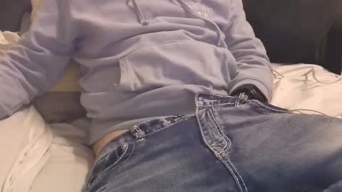 L e g a l    S t u f f Any UNAUTHORIZED use of this profile video pictures or audio in any form or in a forum now or in the fu online show from December 25, 2024, 4:01 am