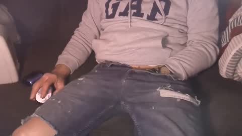 L e g a l    S t u f f Any UNAUTHORIZED use of this profile video pictures or audio in any form or in a forum now or in the fu online show from January 7, 2025, 6:16 am