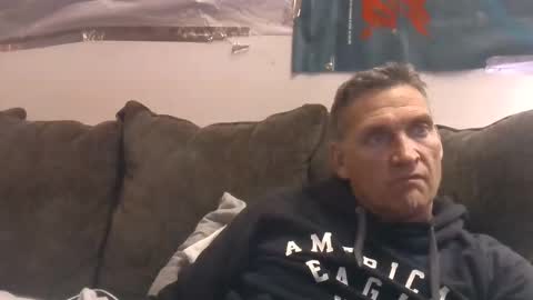 L e g a l    S t u f f Any UNAUTHORIZED use of this profile video pictures or audio in any form or in a forum now or in the fu online show from February 27, 2025, 8:50 am