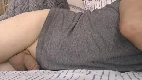 Snapshot of bigboytoy_12 chatting on March 20, 2026, 7:57 am L e g a l S t u f f Any UNAUTHORIZED use of this profile video pictures or audio in any form or in a forum now or in the fu online show from March 20, 2026, 7:57 am