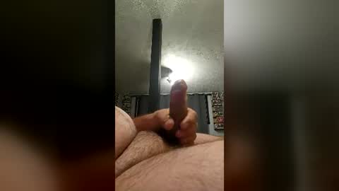 Snapshot of bigboyzz069 chatting on July 1, 2026, 2:13 am bigboyzz069 online show from July 1, 2026, 2:13 am