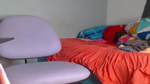 Snapshot of bigbryson1 chatting on June 23, 2026, 3:37 am Bryson online show from June 23, 2026, 3:37 am