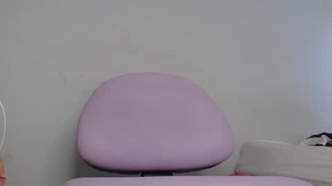 Snapshot of bigbryson1 chatting on July 19, 2026, 4:11 pm Bryson online show from July 19, 2026, 4:11 pm