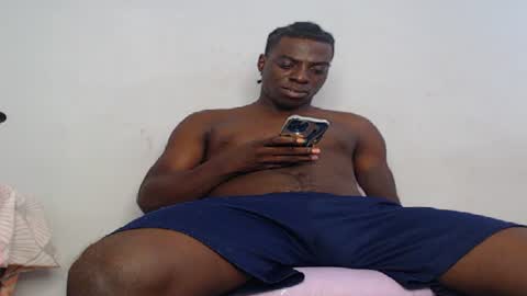 Snapshot of bigbryson1 chatting on July 21, 2026, 3:03 pm Bryson online show from July 21, 2026, 3:03 pm