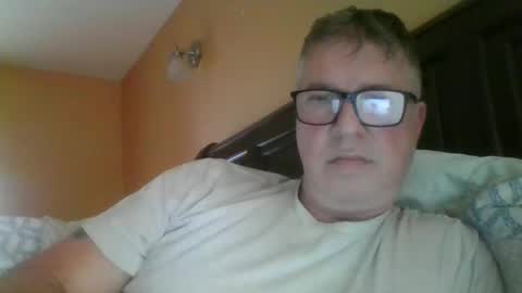 bigbulge794960 online show from February 7, 2026, 7:50 pm