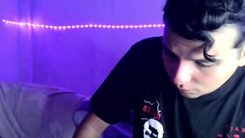 CORELE online show from March 13, 2026, 12:39 am