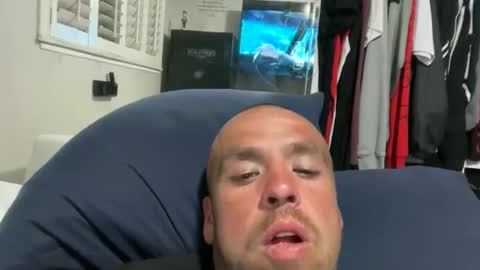bigburrito39 online show from May 31, 2026, 7:26 am