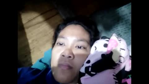 Snapshot of bigbutt_ladywap chatting on September 9, 2025, 1:54 pm Charlotte online show from September 9, 2025, 1:54 pm