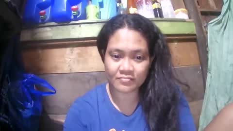 Snapshot of bigbutt_ladywap chatting on January 10, 2026, 12:29 pm Charlotte online show from January 10, 2026, 12:29 pm