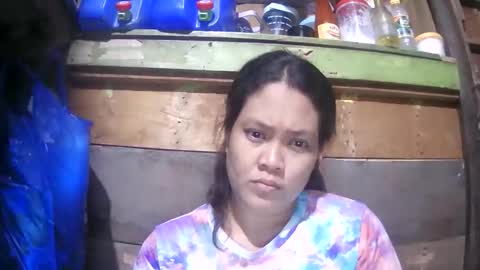 Snapshot of bigbutt_ladywap chatting on January 13, 2026, 12:43 pm Charlotte online show from January 13, 2026, 12:43 pm