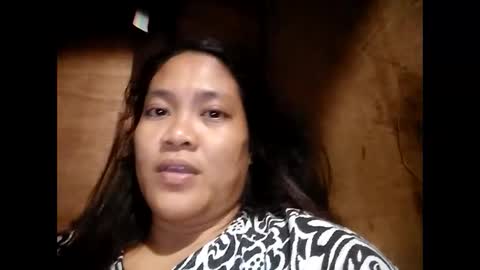 Snapshot of bigbutt_ladywap chatting on February 17, 2026, 10:23 am Charlotte online show from February 17, 2026, 10:23 am