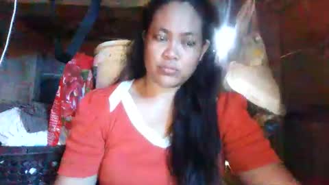Charlotte online show from May 21, 2026, 4:08 am