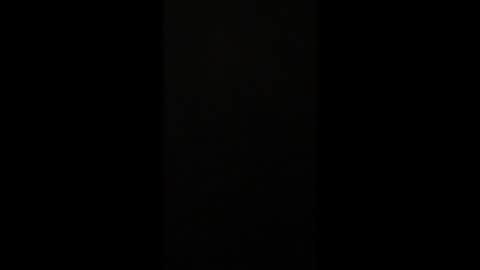 Snapshot of bigbuttbae chatting on August 7, 2026, 5:48 pm bigbuttbae online show from August 7, 2026, 5:48 pm