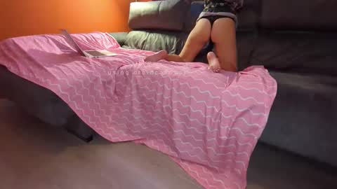 Snapshot of bigbuttchick chatting on October 4, 2025, 9:46 pm bigbuttchick online show from October 4, 2025, 9:46 pm