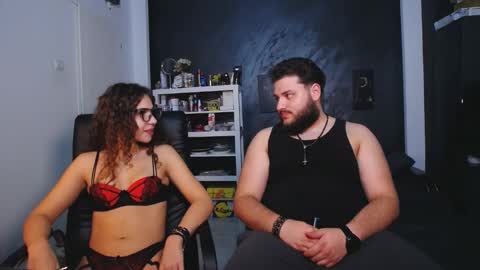 bigbuttjany online show from October 26, 2025, 10:47 pm