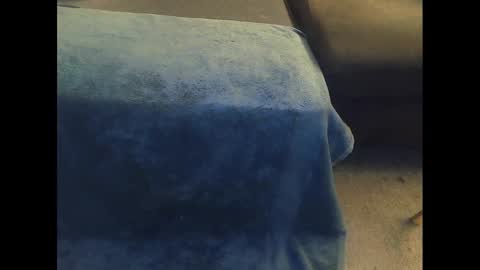 bigcalvin10 online show from November 8, 2025, 3:07 am