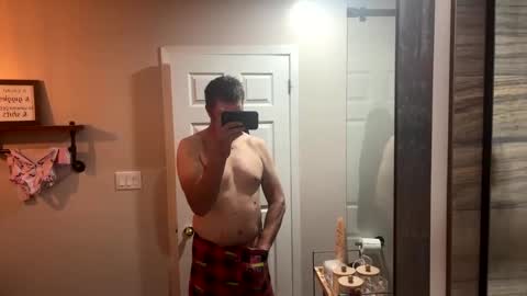 bigcam3cummins online show from May 30, 2026, 3:14 am