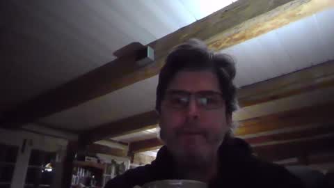Snapshot of bigcap27 chatting on December 12, 2024, 5:10 am bigcap27 online show from December 12, 2024, 5:10 am