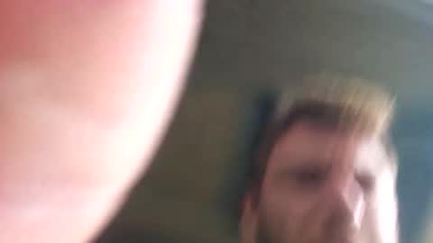 Snapshot of bigcaramel18 chatting on October 4, 2025, 8:45 am bigcaramel18 online show from October 4, 2025, 8:45 am