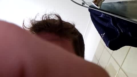 Snapshot of bigcaramel18 chatting on October 11, 2025, 7:34 pm bigcaramel18 online show from October 11, 2025, 7:34 pm